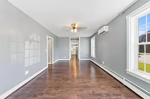 18 Dyer St, Saco, ME 04072 - Photo 11