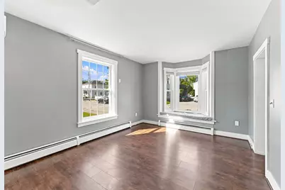 18 Dyer Street, Saco, ME 04072 - Photo 13