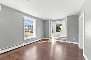 18 Dyer St, Saco, ME 04072 - Photo 13