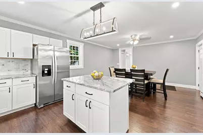 18 Dyer Street, Saco, ME 04072 - Photo 23