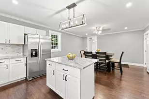 18 Dyer St, Saco, ME 04072 - Photo 23