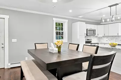 18 Dyer Street, Saco, ME 04072 - Photo 15