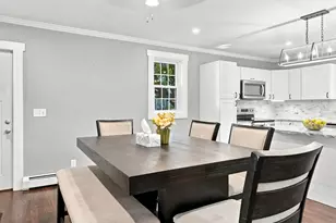 18 Dyer St, Saco, ME 04072 - Photo 15