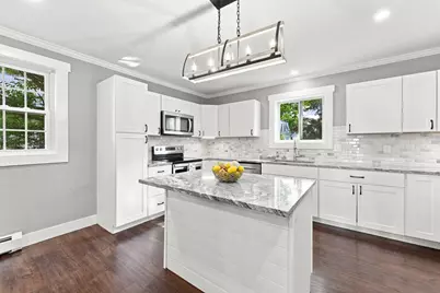 18 Dyer Street, Saco, ME 04072 - Photo 17
