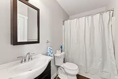 18 Dyer Street, Saco, ME 04072 - Photo 23