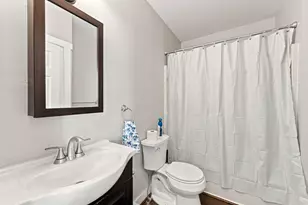 18 Dyer St, Saco, ME 04072 - Photo 23