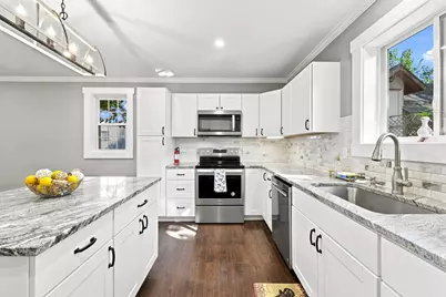 18 Dyer Street, Saco, ME 04072 - Photo 21