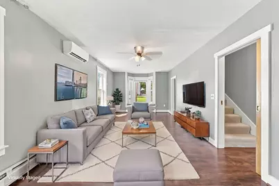 18 Dyer Street, Saco, ME 04072 - Photo 9