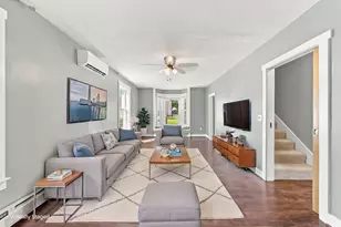 18 Dyer St, Saco, ME 04072 - Photo 9