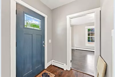 18 Dyer Street, Saco, ME 04072 - Photo 9
