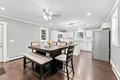 18 Dyer Street, Saco, ME 04072 - Photo 15