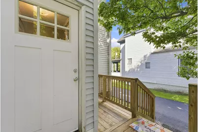 18 Dyer Street, Saco, ME 04072 - Photo 43