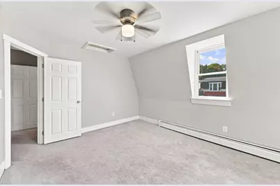 18 Dyer Street, Saco, ME 04072 - Photo 33