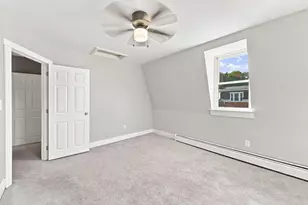 18 Dyer St, Saco, ME 04072 - Photo 33