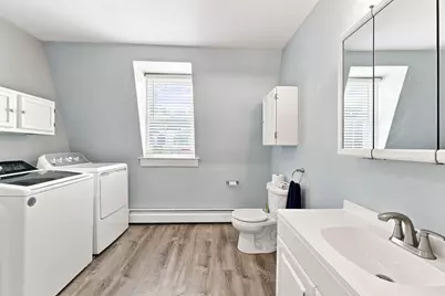 18 Dyer Street, Saco, ME 04072 - Photo 35
