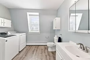18 Dyer St, Saco, ME 04072 - Photo 35