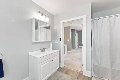 18 Dyer Street, Saco, ME 04072 - Photo 37