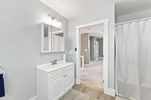 18 Dyer St, Saco, ME 04072 - Photo 37