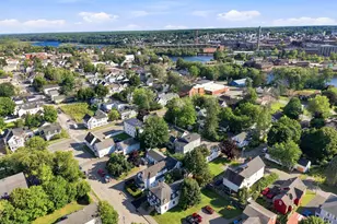18 Dyer St, Saco, ME 04072 - Photo 49