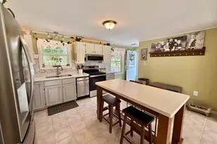 14 Forest Ave, East Millinocket, ME 04430 - Photo 11