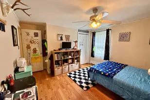 14 Forest Ave, East Millinocket, ME 04430 - Photo 21
