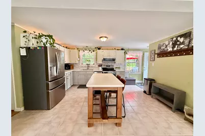 14 Forest Avenue, East Millinocket, ME 04430 - Photo 9