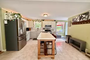14 Forest Ave, East Millinocket, ME 04430 - Photo 9