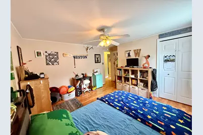 14 Forest Avenue, East Millinocket, ME 04430 - Photo 23