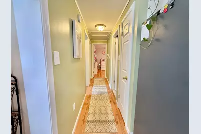 14 Forest Avenue, East Millinocket, ME 04430 - Photo 27