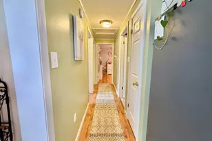 14 Forest Ave, East Millinocket, ME 04430 - Photo 27