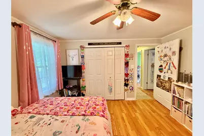 14 Forest Avenue, East Millinocket, ME 04430 - Photo 25