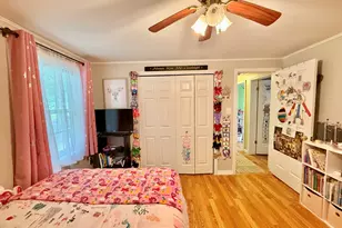 14 Forest Ave, East Millinocket, ME 04430 - Photo 25