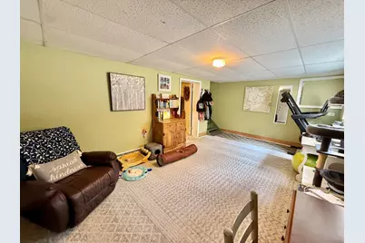 14 Forest Avenue, East Millinocket, ME 04430 - Photo 31
