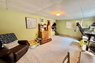 14 Forest Ave, East Millinocket, ME 04430 - Photo 31