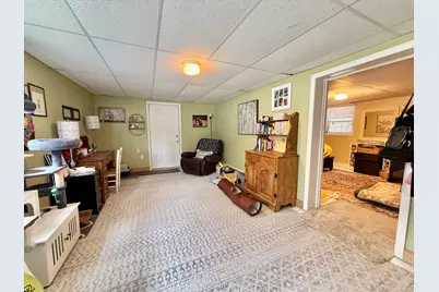 14 Forest Avenue, East Millinocket, ME 04430 - Photo 33