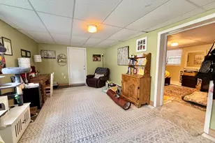 14 Forest Ave, East Millinocket, ME 04430 - Photo 33