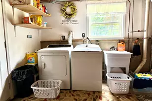 14 Forest Ave, East Millinocket, ME 04430 - Photo 33