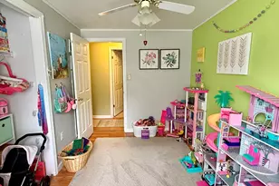 14 Forest Ave, East Millinocket, ME 04430 - Photo 19