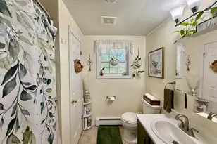 14 Forest Ave, East Millinocket, ME 04430 - Photo 15