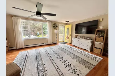 14 Forest Avenue, East Millinocket, ME 04430 - Photo 13
