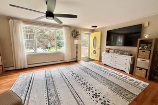 14 Forest Ave, East Millinocket, ME 04430 - Photo 13