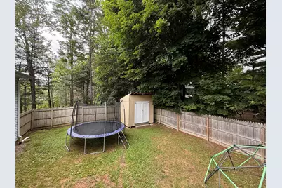 14 Forest Avenue, East Millinocket, ME 04430 - Photo 5