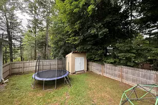 14 Forest Ave, East Millinocket, ME 04430 - Photo 5