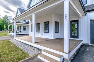 23 Fairway Commons Dr, Gorham, ME 04038 - Photo 3