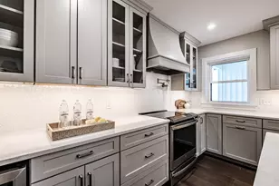 23 Fairway Commons Dr, Gorham, ME 04038 - Photo 19