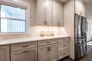 23 Fairway Commons Dr, Gorham, ME 04038 - Photo 15