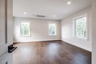 23 Fairway Commons Dr, Gorham, ME 04038 - Photo 39