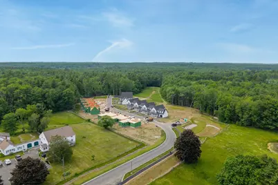 23 Fairway Commons Drive #6, Gorham, ME 04038 - Photo 21