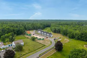 23 Fairway Commons Dr, Gorham, ME 04038 - Photo 21
