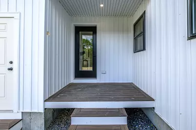 23 Fairway Commons Drive #6, Gorham, ME 04038 - Photo 53
